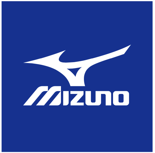 Mizuno